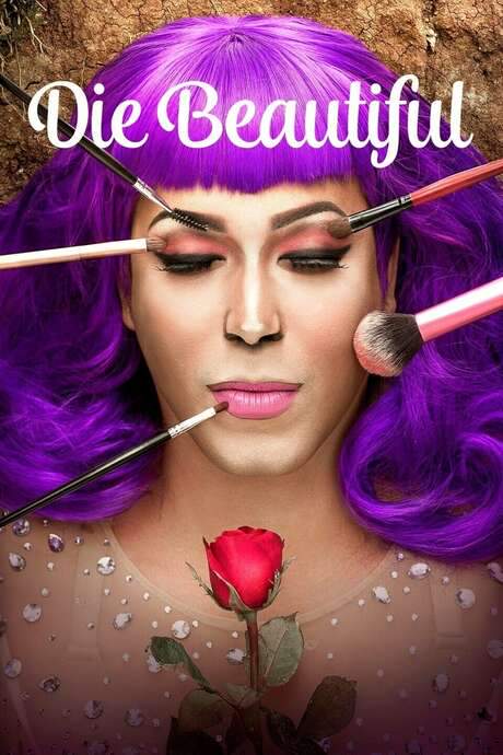 Die Beautiful